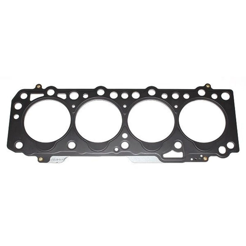 Elring Cylinder Head Gasket 1mm Thick 528.020
