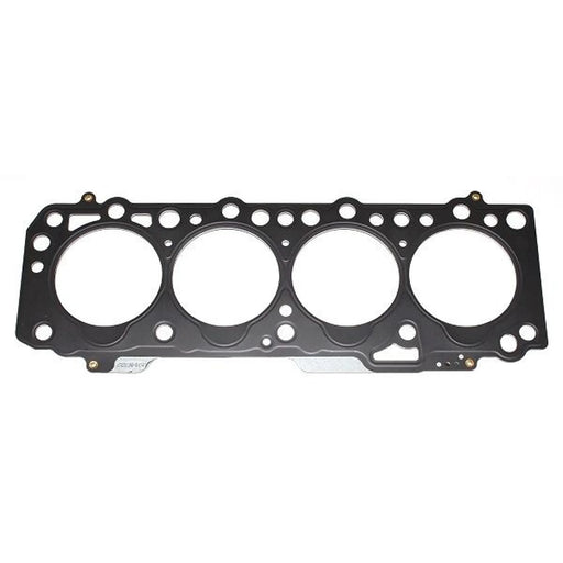 Elring Cylinder Head Gasket 1mm Thick 528.020