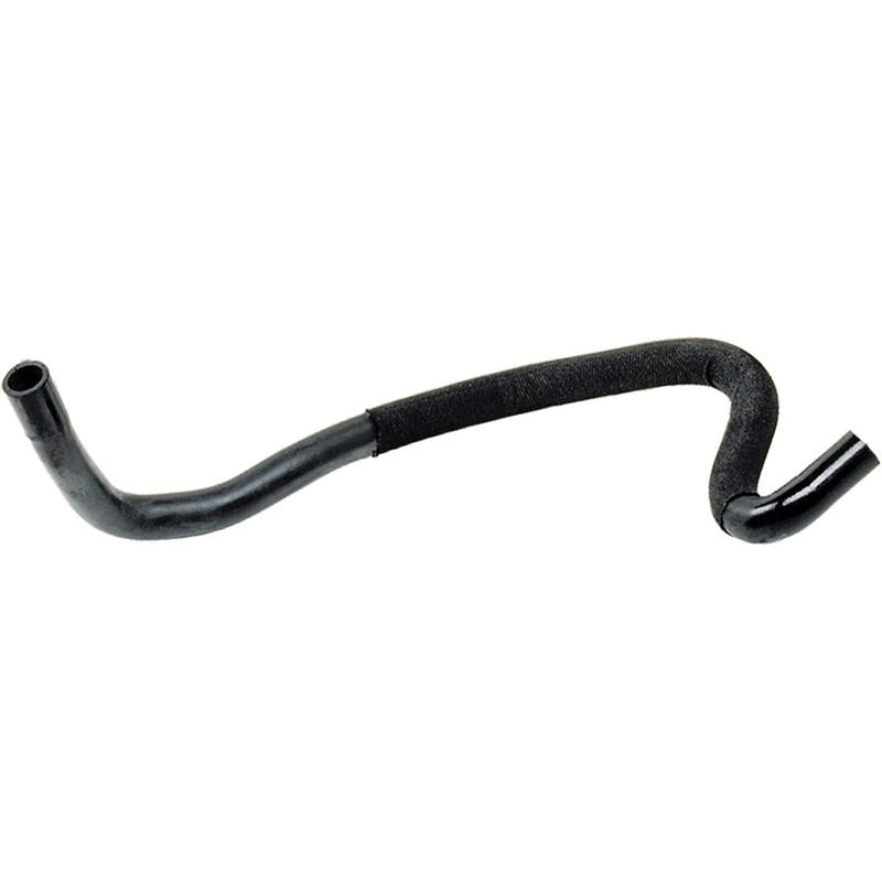 Gates Curved Radiator Hose 02-1940