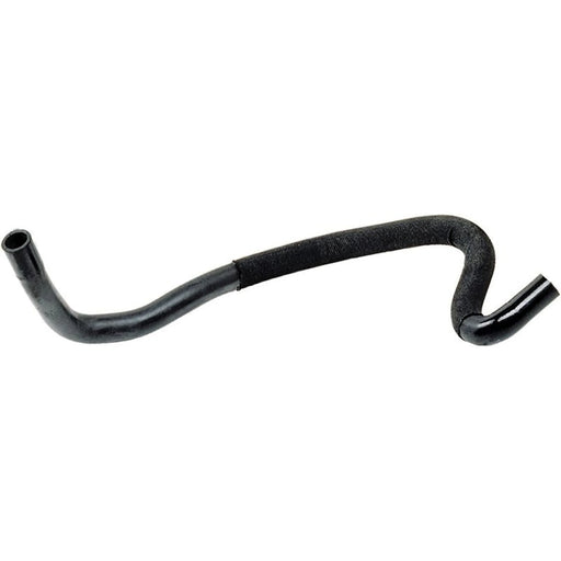 Gates Curved Radiator Hose 02-1940