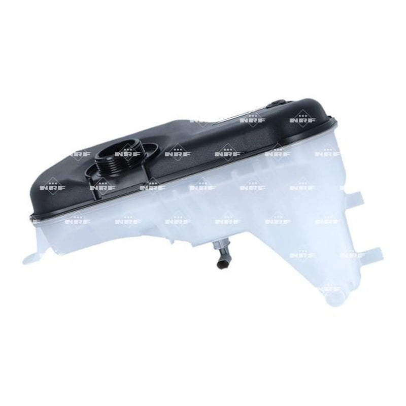 NRF Coolant Expansion Tank 454135