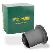 First Line Wishbone / Control / Trailing Arm Bush FSK7539
