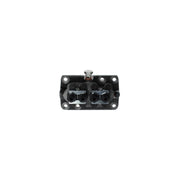 Bosch Diesel Injection Pump F 01G 008 020