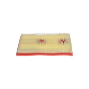 Bosch Engine Air Filter F 026 400 342