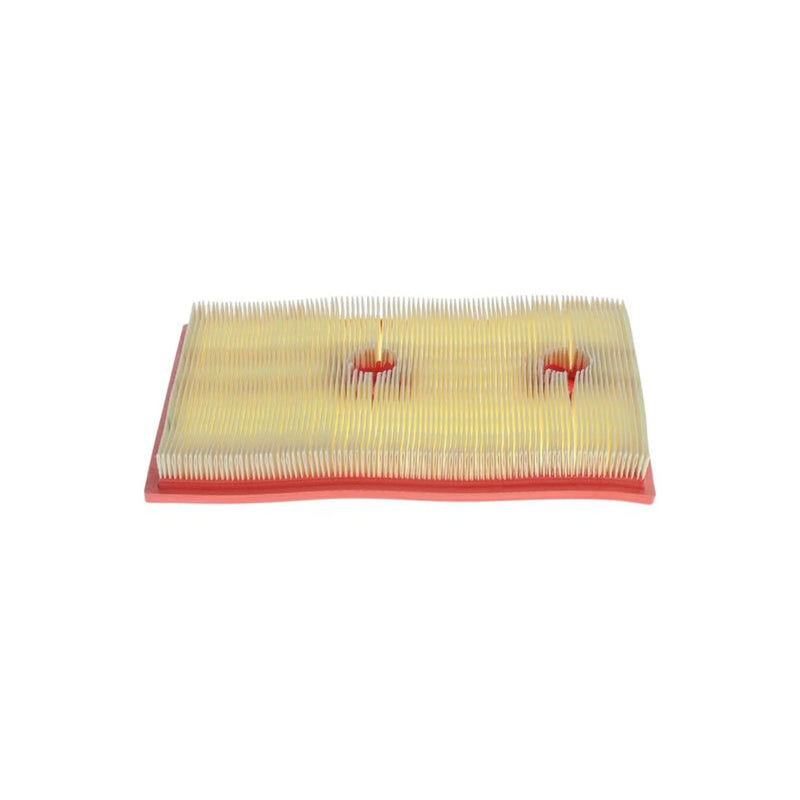 Bosch Engine Air Filter F 026 400 342