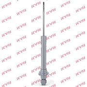KYB Shock Absorber Damper Strut Rear 551116