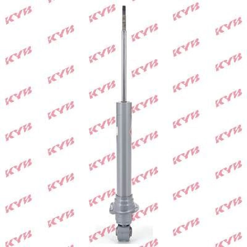 KYB Shock Absorber Damper Strut Rear 551116