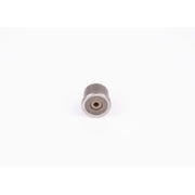 Bosch Engine Control Valve 2 418 554 045