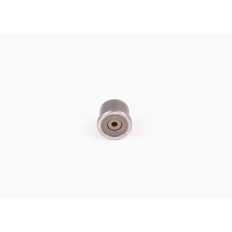 Bosch Engine Control Valve 2 418 554 045