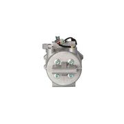 NRF Air Conditioning Compressor 320125