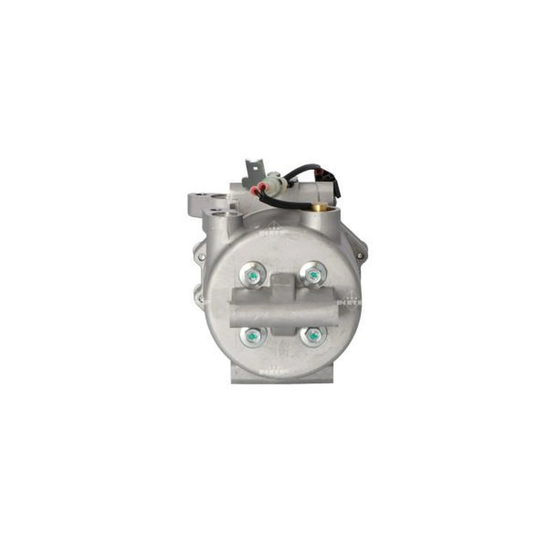 NRF Air Conditioning Compressor 320125