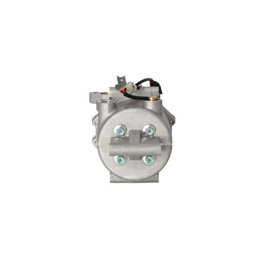 NRF Air Conditioning Compressor 320125