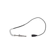 Valeo Exhaust Gas Temperature Sensor 369012