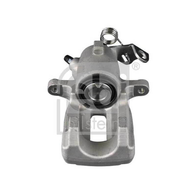 Febi Brake Caliper Assembly Rear Right 178117