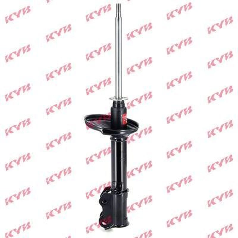 KYB Shock Absorber Damper Strut Rear Right 332002
