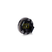 LuK Clutch Release Bearing ID OD 500041610