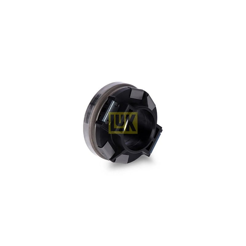 LuK Clutch Release Bearing ID OD 500041610
