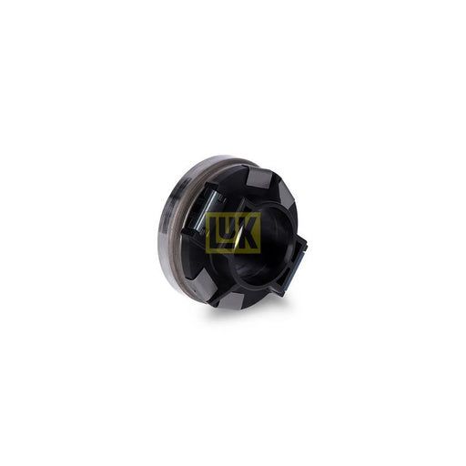LuK Clutch Release Bearing ID OD 500041610