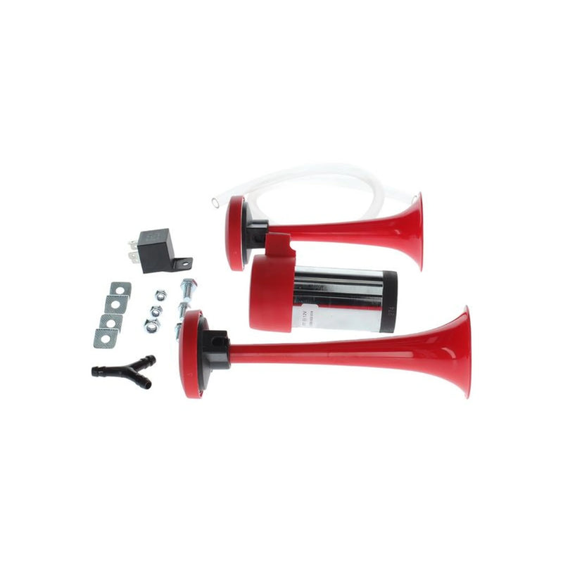 Bosch Trumpet Style Car Horn 0 328 003 024