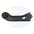 Comline Control/Trailing Arm CCA1646L