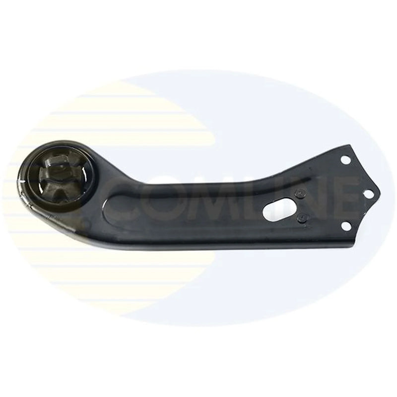 Comline Control/Trailing Arm CCA1646L