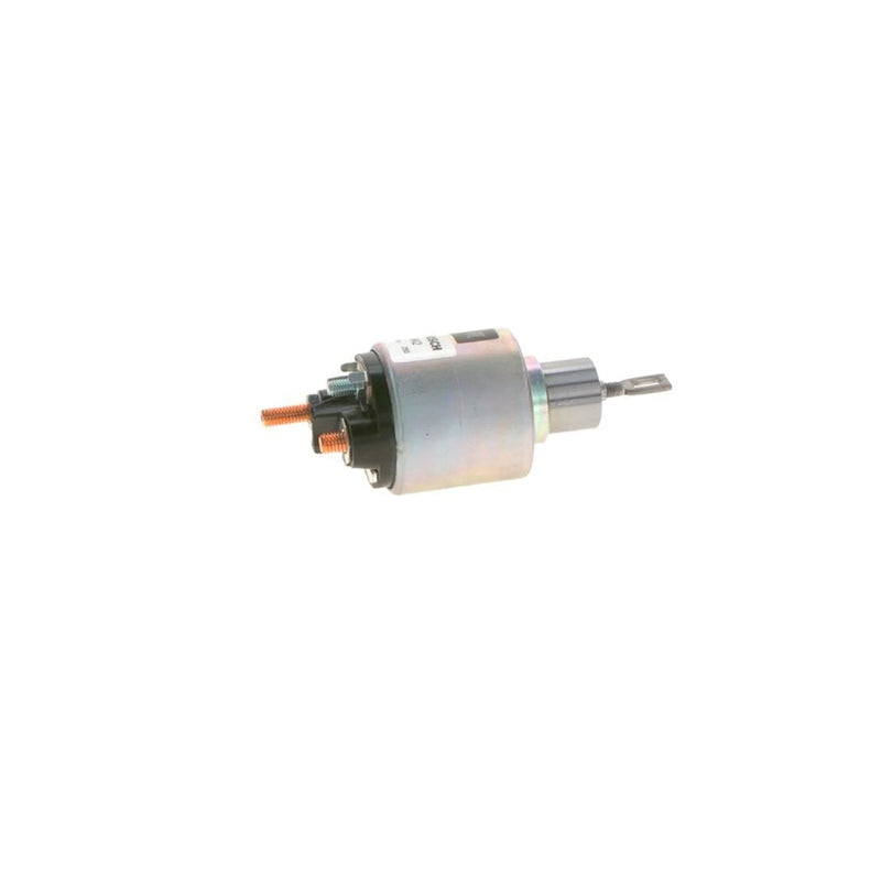 Bosch Starter Solenoid Switch 2 339 303 842