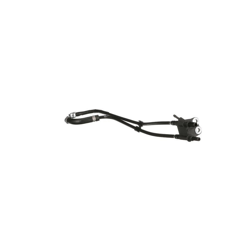 Gates Fuel Overflow Hose Pipe Between supply pump and fuel rail MFL1018