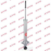 KYB Shock Absorber Damper Strut Rear 551132