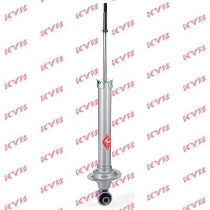 KYB Shock Absorber Damper Strut Rear 551132