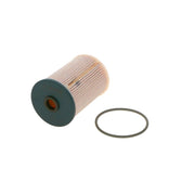 Bosch Fuel Filter Element 1 457 070 013