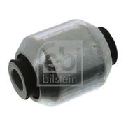 Febi Wishbone / Control / Trailing Arm Bush Front Righ 46182