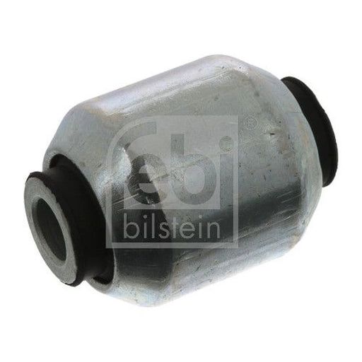 Febi Wishbone / Control / Trailing Arm Bush Front Righ 46182