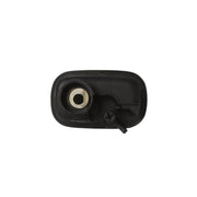 Hella Coolant Expansion Tank 8MA 366 365-701