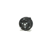 NRF A/C Compressor Magnetic Clutch 380040