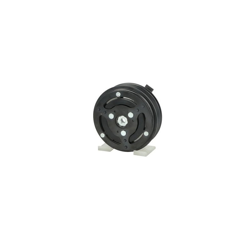 NRF A/C Compressor Magnetic Clutch 380040