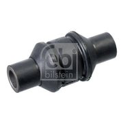 Febi Shock Absorber Mounting 45mm OD ID 109004