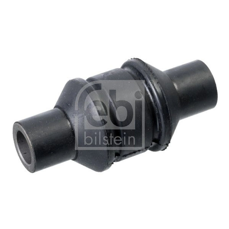 Febi Shock Absorber Mounting 45mm OD ID 109004