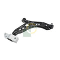 BGA Control/Trailing Arm Front Right TRC9618
