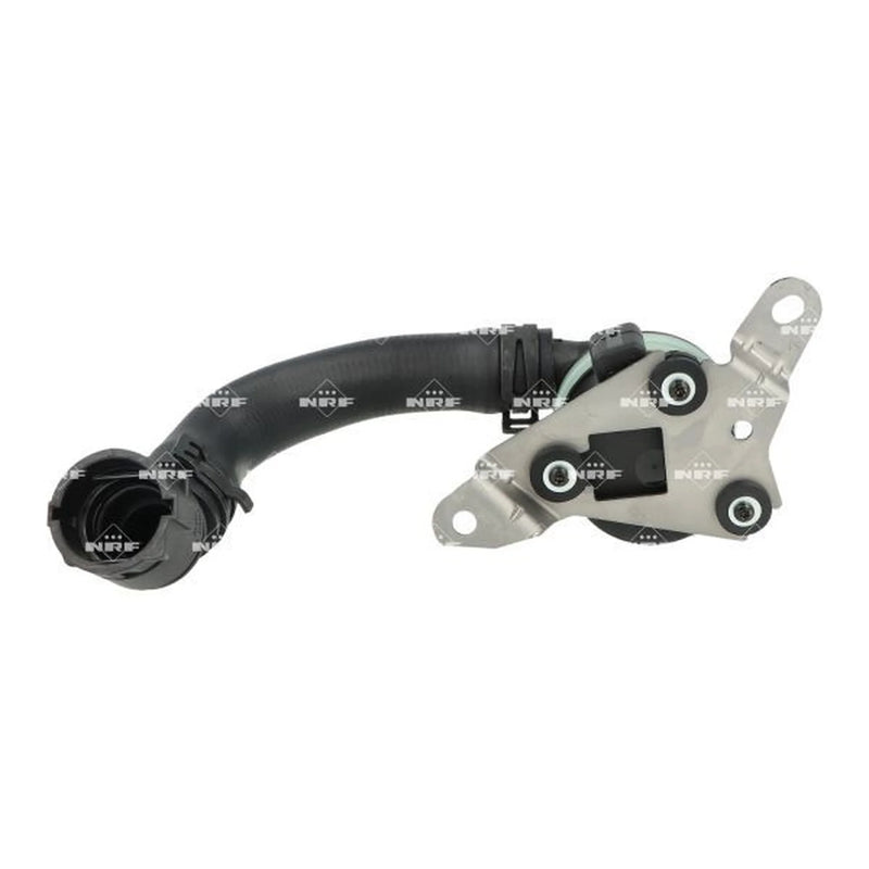 NRF Auxiliary Coolant Water Pump 390095