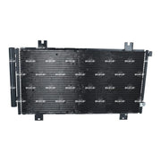 NRF Air Conditioning Condenser 350603
