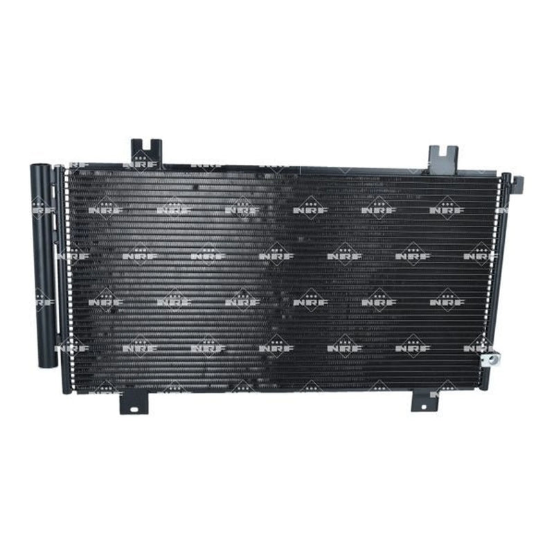 NRF Air Conditioning Condenser 350603