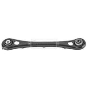 Borg & Beck Control/Trailing Arm BCA7141