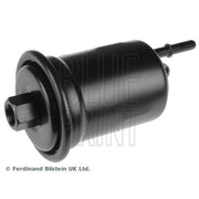 Blue Print Fuel Filter Element ADT32363