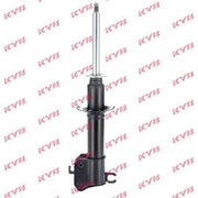 KYB Shock Absorber Damper Strut Front Left 632100