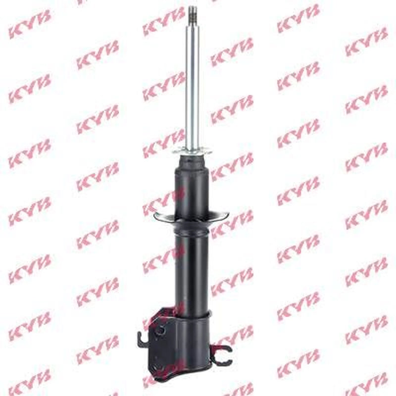 KYB Shock Absorber Damper Strut Front Left 632100