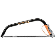 Fiskars SW30 Bowsaw 530mm (21in) - 1001621