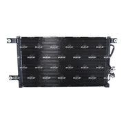 NRF Air Conditioning Condenser 35756