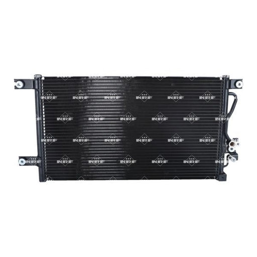 NRF Air Conditioning Condenser 35756