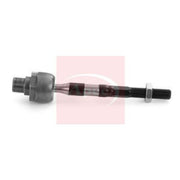 Apec Stabiliser Drop Link Front Right AST7058