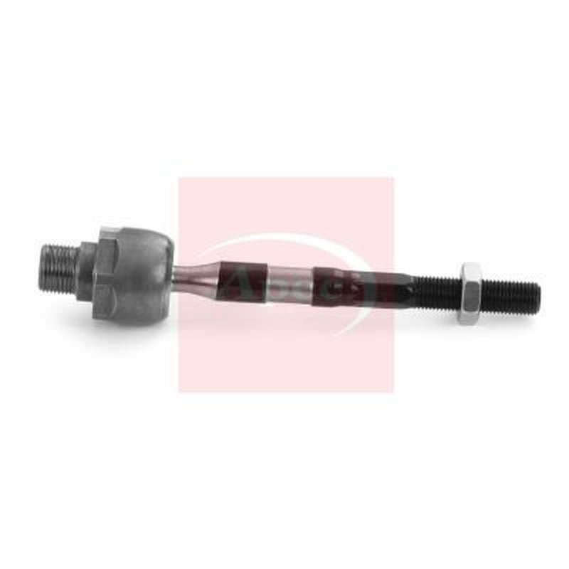 Apec Stabiliser Drop Link Front Right AST7058